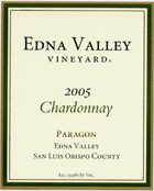 Chardonnay